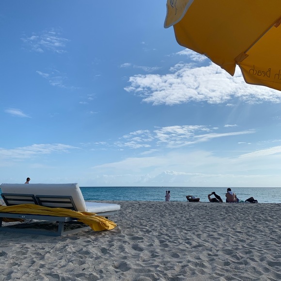 Meet your Posher, Raquel - Picture 1 of 1